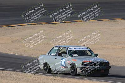 media/Oct-29-2023-Nasa (CVR) (Sun) [[d5173fe321]]/Race Group A/Qualifing Race (Bowl Exit)/